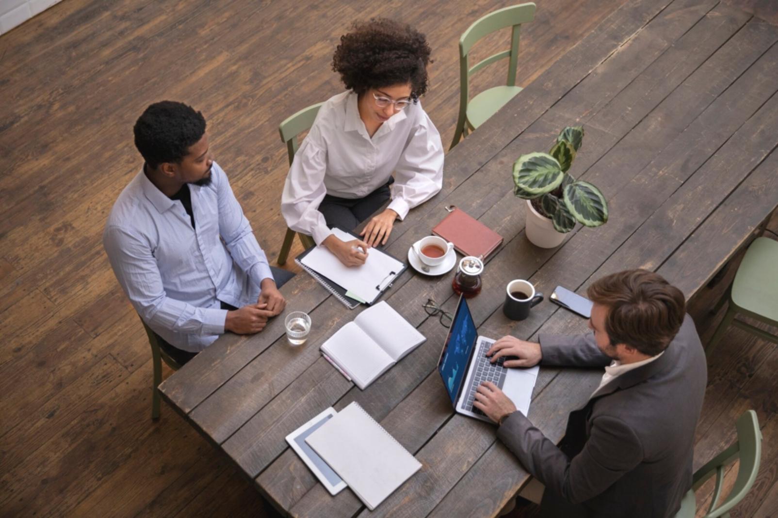 Formation pratique sur gestion budgétaire